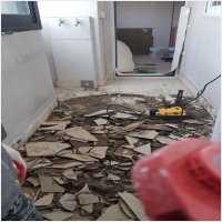 정현욕실 PC 갤러리 10